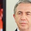 'Kodese hazırlık yap' 'Kodese hazırlık yap'