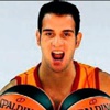 Tokat yedi affedildi!