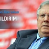 Potaya düşen Yıldırım