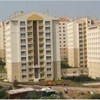 TOKİ'nin indirim kampanyasında son hafta TOKİ'nin indirim kampanyasında son hafta