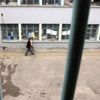 Cezaevinde kalp krizi geçirip öldü