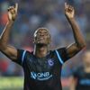 Trabzonspor FIFA'lık oldu Trabzonspor FIFA'lık oldu
