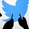 Twitter'a elektronik şirket vergisi geliyor Twitter'a elektronik şirket vergisi geliyor