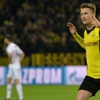 Reus gidecek mi kalacak mı?