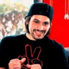 Ersan Gülüm'e müthiş teklif! Ersan Gülüm'e müthiş teklif!