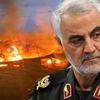 Türkiye'den tarihi hamle! İşte Libya tezkeresi... Türkiye'den tarihi hamle! İşte Libya tezkeresi...