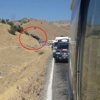 DHA şehit askerlerin sansürsüz fotoğraflarını yayınladı! DHA şehit askerlerin sansürsüz fotoğraflarını yayınladı!