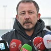 Sergen Yalçın, Rizespor'u gözüne kestirdi Sergen Yalçın, Rizespor'u gözüne kestirdi