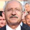 Kılıçdaroğlu'dan anneler günü mesajı Kılıçdaroğlu'dan anneler günü mesajı