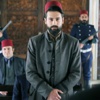 Filinta'nın zorlanacağı tanıklık