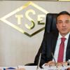 TSE yönetim kuruluna huzur hakkı ödenecek TSE yönetim kuruluna huzur hakkı ödenecek
