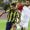 Alper Potuk yetişmiyor