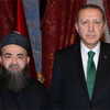 Cübbeli ile Erdoğan Neden Buluştu?