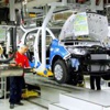 Hyundai i20 sadece Türkiye'de üretilecek Hyundai i20 sadece Türkiye'de üretilecek