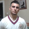 25 yaşındaki gencin şüpheli ölümü 25 yaşındaki gencin şüpheli ölümü