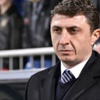 İşte Trabzonspor'un yeni hocası