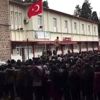 Andımız’la ilgili yeni gelişme!