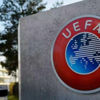 UEFA'dan seyirci ve oyuncu değişikliği açıklaması