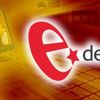 E-Devlet’e yeni özellikler! Günlük işler artık e-Devlet’te E-Devlet’e yeni özellikler! Günlük işler artık e-Devlet’te