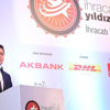 'Enflasyonu petrol fiyatları belirleyecek' 'Enflasyonu petrol fiyatları belirleyecek'