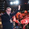 Keşan'da sonuçlara itiraz edildi; seçimi 11 oyla AK Parti'li aday kazandı Keşan'da sonuçlara itiraz edildi; seçimi 11 oyla AK Parti'li aday kazandı