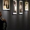 Halikarnas Balıkçısı'nın Görülmemiş Fotoğrafları Halikarnas Balıkçısı'nın Görülmemiş Fotoğrafları