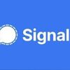 Signal çöktü mü? Signal çöktü mü?