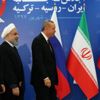 Erdoğan istedi Putin itiraz etti Erdoğan istedi Putin itiraz etti