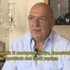 Müzisyen Garo Mafyan A Haber’e konuştu: Bu coğrafyadaki herkes dosttu! Yanlışlar tekrarlanmamalı Müzisyen Garo Mafyan A Haber’e konuştu: Bu coğrafyadaki herkes dosttu! Yanlışlar tekrarlanmamalı