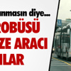 Tahkim Kurulu'nda istifa