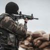 Hakkari'de etkisiz hale getirilen teröristlerin kimlikleri tespit edildi