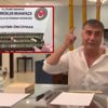 Peker gündeme getirmişti: Kayıp silahlar tartışması: 32 bin mermi...