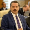Memurun Beklediği Zam İçin Tarih Verdi