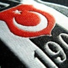 Beşiktaş için flaş stat iddiası!