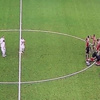 Galatasaray'da flaş sakatlık!