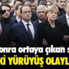 Ölümden kıl payı kurtuldu Ölümden kıl payı kurtuldu