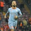 Arda Turan'ın menajeri Ahmet Bulut'tan yalanlama geldi Arda Turan'ın menajeri Ahmet Bulut'tan yalanlama geldi