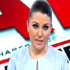 Ünlü spikeri çileden çıkaran haber!