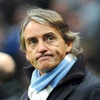 Beşiktaş'a Mancini çelmesi! Beşiktaş'a Mancini çelmesi!