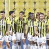 Son dakika: Fenerbahçe'ye Beşiktaş derbisi öncesi Samatta şoku!