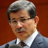 Davutoğlu'ndan 3 dönemle ilgili önemli açıklama Davutoğlu'ndan 3 dönemle ilgili önemli açıklama