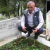 14 yıldır süren adalet arayışı!