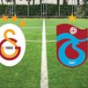 CANLI İZLE: Galatasaray Trabzonspor şifresiz izle | GS TS maçı canlı skor kaç kaç? (beIN SPORTS izle)
