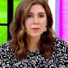 Müge Dağıstanlı kimdir? Müge Dağıstanlı kimdir?