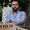 Yarın’a söyleyecek sözümüz var
