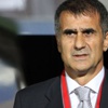 Güneş, fabrika gibi yıldız üretiyor Güneş, fabrika gibi yıldız üretiyor