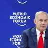 Netanyahu: Her durumda Kudüs başkent