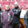 Galatasaray Bayern Münih'te oynayan Bernat için 1 milyon euro teklif edecek Galatasaray Bayern Münih'te oynayan Bernat için 1 milyon euro teklif edecek