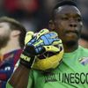 Kameni’nin yolu gözleniyor Kameni’nin yolu gözleniyor
