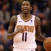 NBA'in 40'lık yıldızı Jamal Crawford, Brooklyn Nets'e transfer oldu